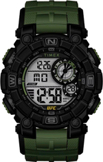 Мужские наручные часы Timex TW5M53900