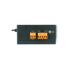 SICOM3000A-LITE-2S4T-SC40-L2-L2