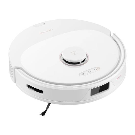 Робот-пылесос Roborock Q8 Max