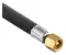 Сварочная горелка Сварог TECH TS 17 (M12×1) IOZ6906, 4 м