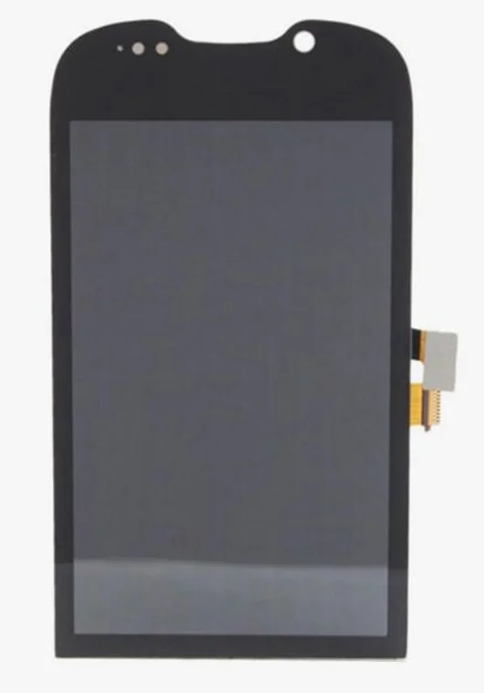 Дисплей для HTC myTouch 4G