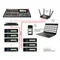 Light Union LU DDSW 24-10 диммер -свитчер, 24 канала по 2,2 кВт