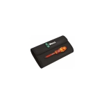 Набор отвёрток Kraftform Kompakt VDE 17 Universal 1 WERA 05059030001