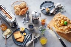WMF Набор из 4 стаканов Coffee Time 225 мл EAN 4000530695949