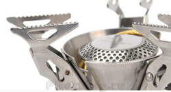 Fire-Maple FMS-100