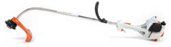 Мотокоса STIHL FS 45 C-E AutoCut C5-2 (4140-011-2383)