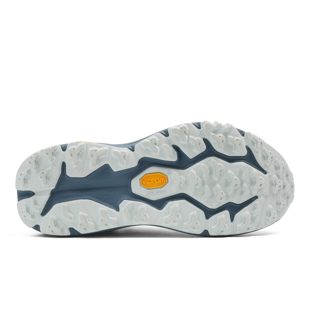 Кроссовки женские Hoka Speedgoat 6 GTX