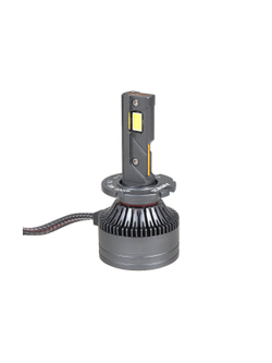 Лампа светодиодная 12/24V D4S/D4R 36W 3000lm 6000K ARNEZI X-Light LED 2 шт. DUOBOX IP68 A2000103