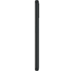Смартфон Samsung Galaxy A03s 3/32 ГБ RU, черный