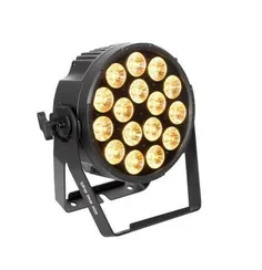 Elation DTW Par 300 светодиодный прожектор