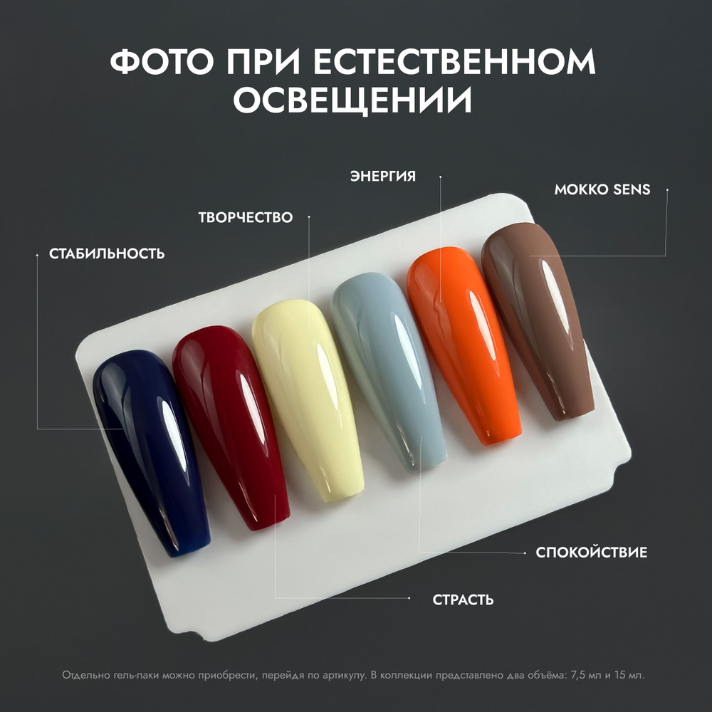 Вся коллекция Весна-Лето 2025 15 г