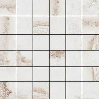 Мозаика LASCAUX MOSAICO CAPRI LAP RETT