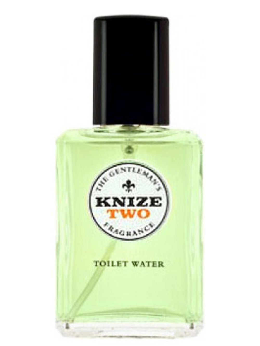 Knize Two