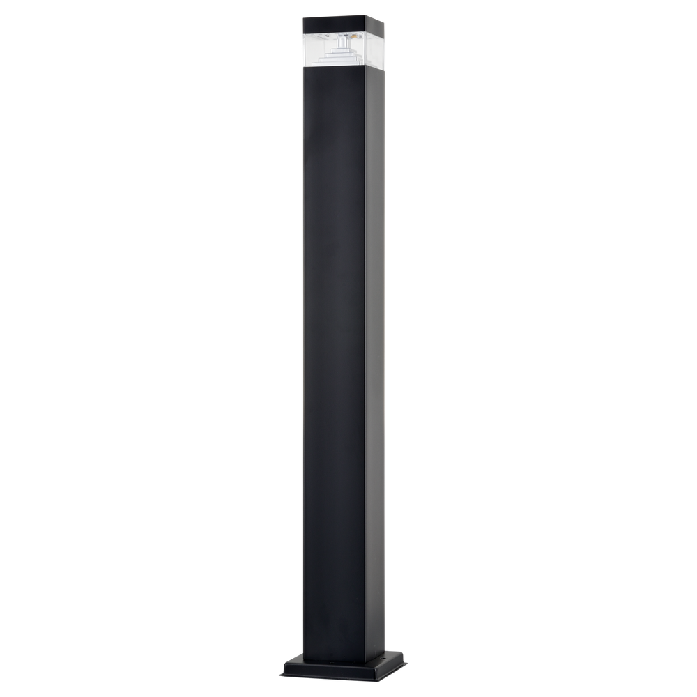 Ландшафтный светодиодный светильник Raggio Lightstar 377707
