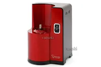Соковыжималка Sana Juicer EUR-808 красная, производитель Sana