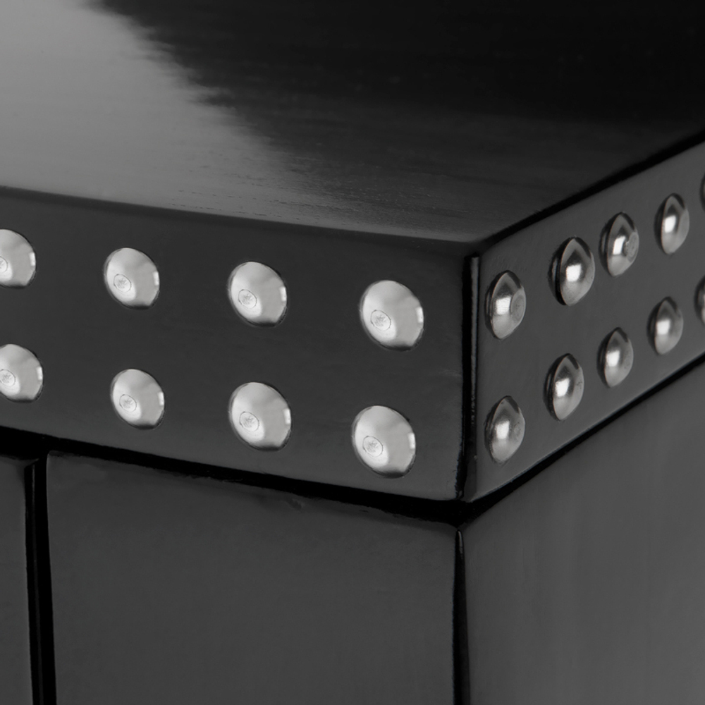 Консоль Console Table Margaret арт.109429