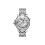 Часы OMEGA 300 300 42mm, 210.30.42.20.03.001