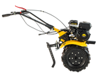 Сельскохозяйственная машина MK-110/10 Huter