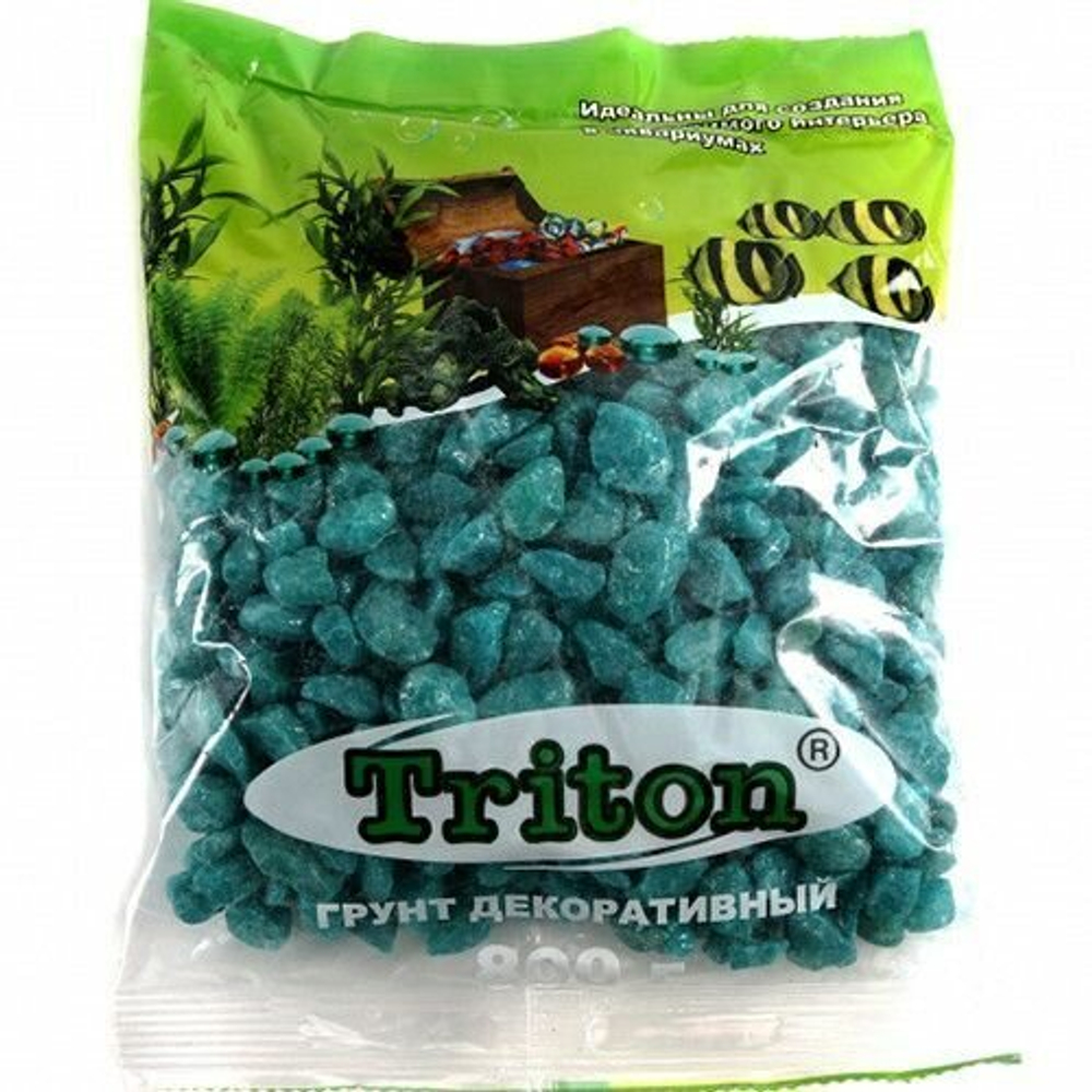 Наполнитель растительный комкующийся, 6л Cat Step Tofu Carbon