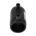 Муфта электросварная ПЭ100 Дн 63 Ру16 SDR11 EUROSTANDARD 2100160063