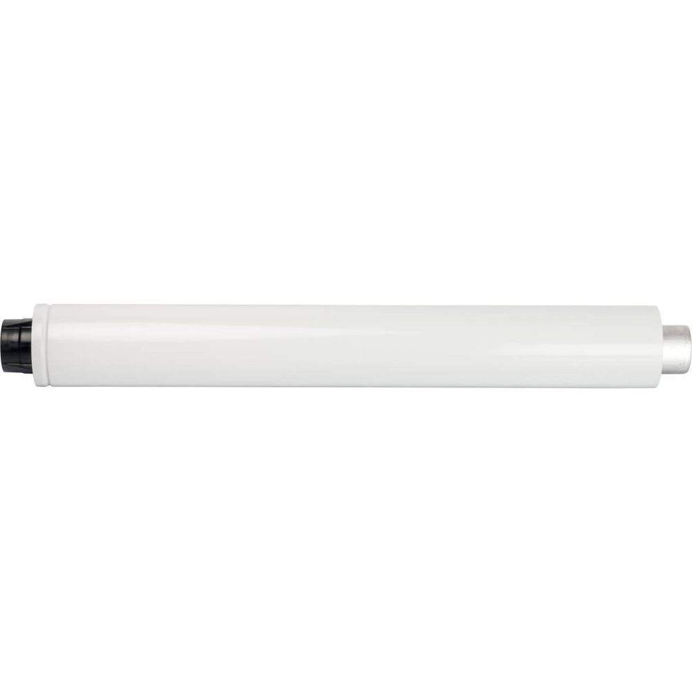 Комплект коакс. для прохода через стену Ø 60/100, L850 мм (Vaillant, Protherm)