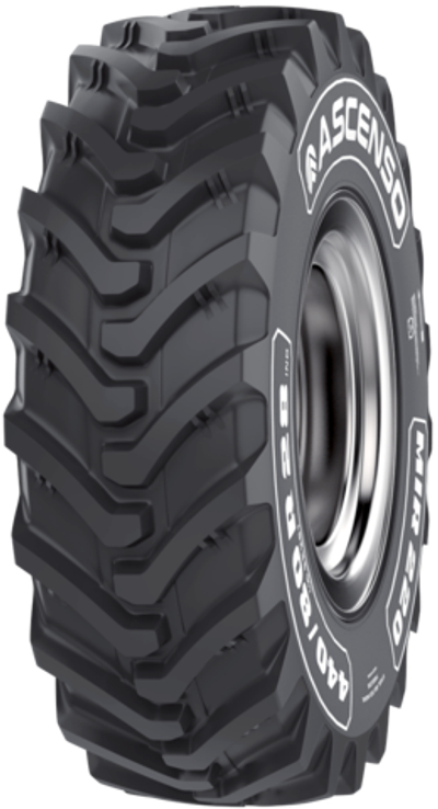 440/80R28 (16,9R28) cat.no 3002160020DF MIR220 156A8/B TL ASCENSO