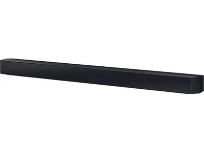 Саундбар Samsung HW-C450
