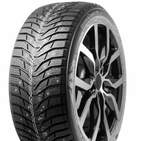 Зимняя шина шипованная Marshal WinterCraft Ice WI31 (205/60 R16 96T)