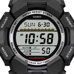 Часы Casio GD-010-1