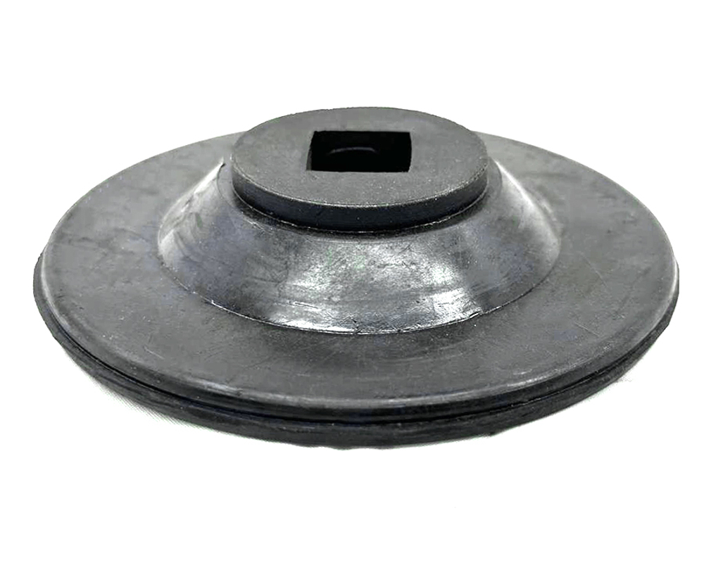 АН020-1-1