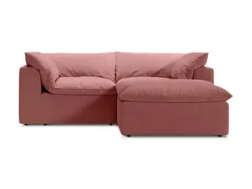 Диван Rivoli 942585
