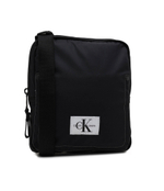Сумка кросс-боди CALVIN KLEIN JEANS - черный(K50K511029)