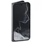 Смартфон Google Pixel 11 Pro Fold 256 ГБ Черный