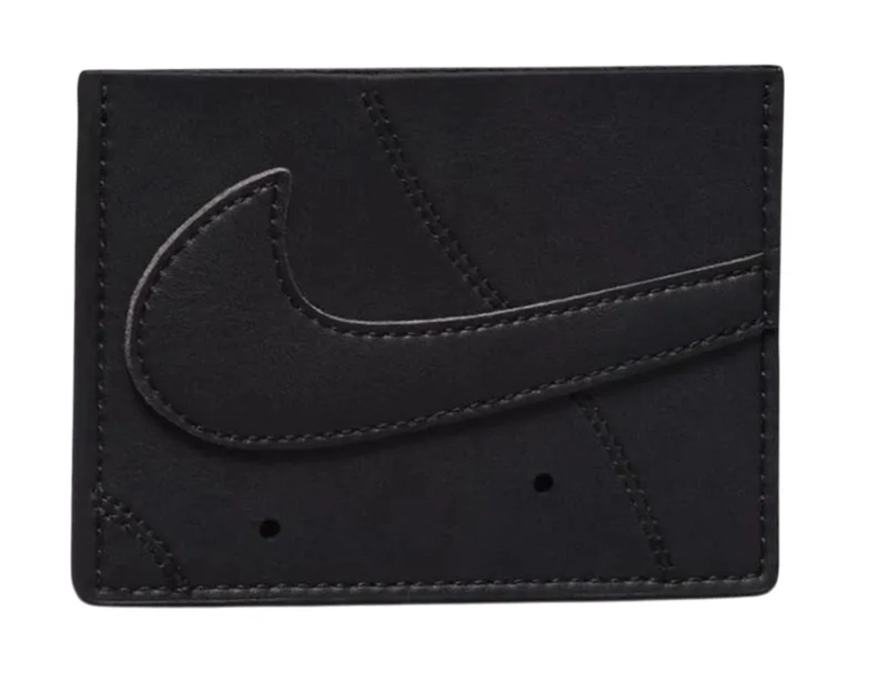 Подарок Nike Air Force 1 Card Wallet