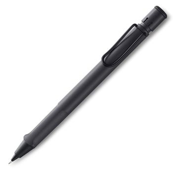 Карандаш механический Lamy Safari 117 умбра 05 мм (4000744)