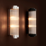 Бра Wall Lamp Gascogne L арт.110495