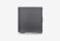 CA-1S4-00S1WN-00_0526904103129