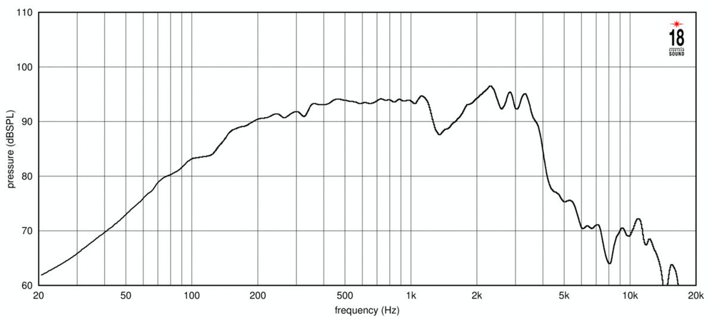 455698-4_524026461.jpg