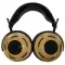 ZMF Auteur Classic Aluminum Black