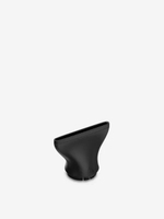 Ghd Фен для волос Air Professional