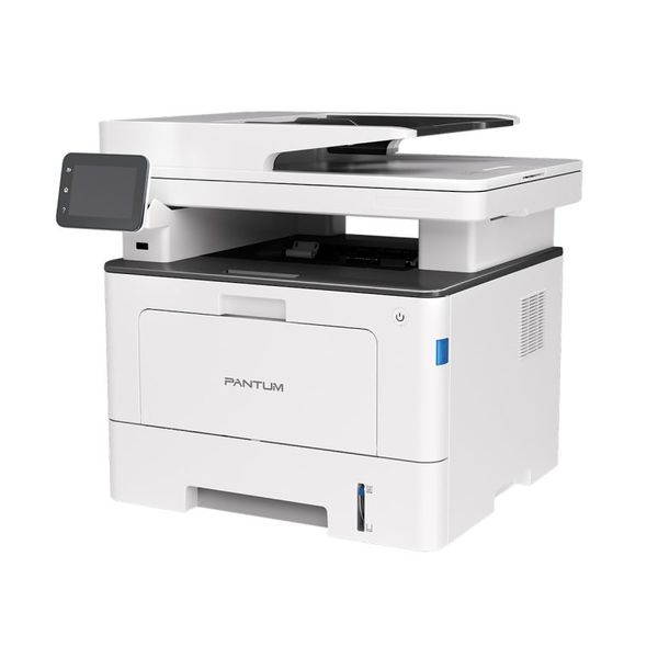 Новинки Pantum BM5230ADN/ADW