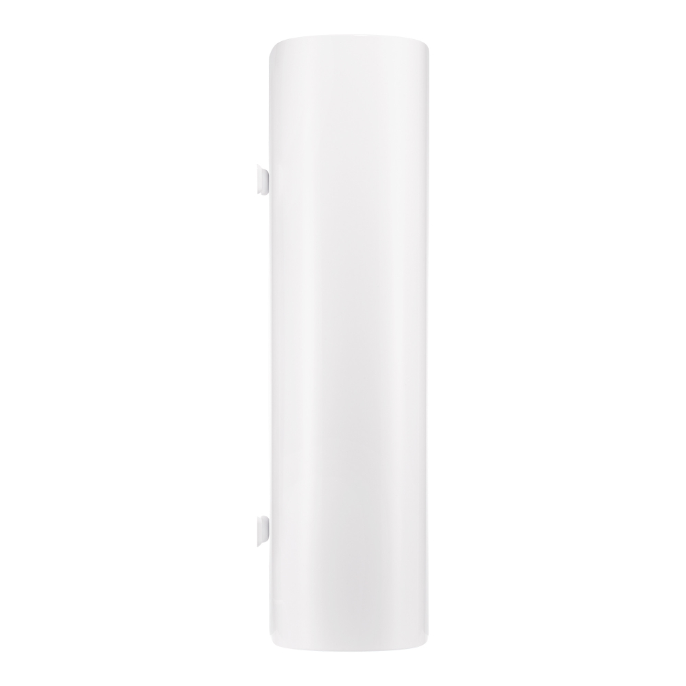 Водонагреватель Ballu BWH/S 30 Rodon SP