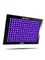 Chauvet TFX-UVLED - LED Shadow светодиодный ультрафиолетовый прожектор