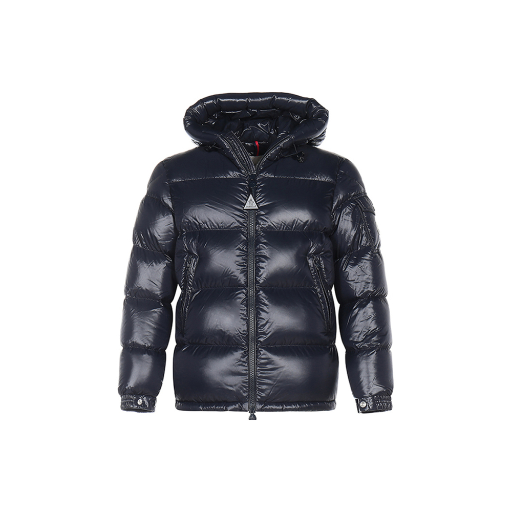 Куртки Moncler Ecrins, 0911A5450068950742