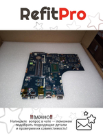 Материнская плата для ноутбука Lenovo B50-80 LA-B091P NOK Intel core I3-5020U Radeon R5 M330 2G FP NDC (5B20K02779), оригинал