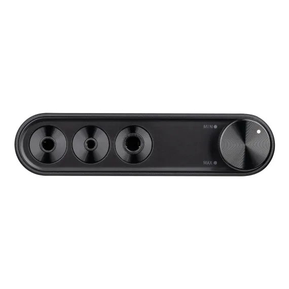 FiiO M15S