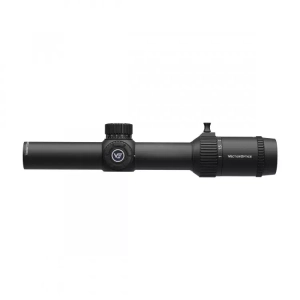 Прицел Vector Optics Forester 1-8x24 SFP (SCOC-38)