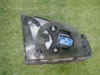 DSCN1208.jpg