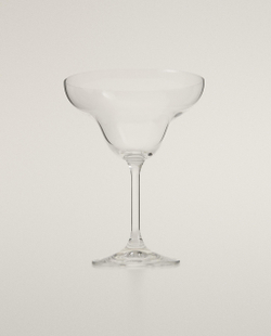 бокал из стекла Zara Home, фото 2