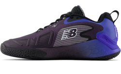 Мужские кроссовки теннисные New Balance MCH796J3 - grey